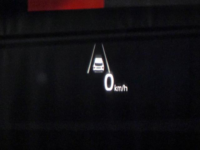 aaa102955e2f0375f13e5b5bbda8b2e1.jpeg
