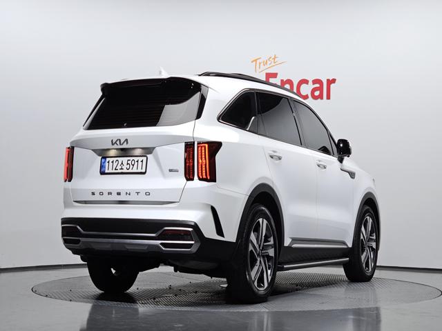 ecca2d3bec95ada08cd62e37f30a6a47.jpg