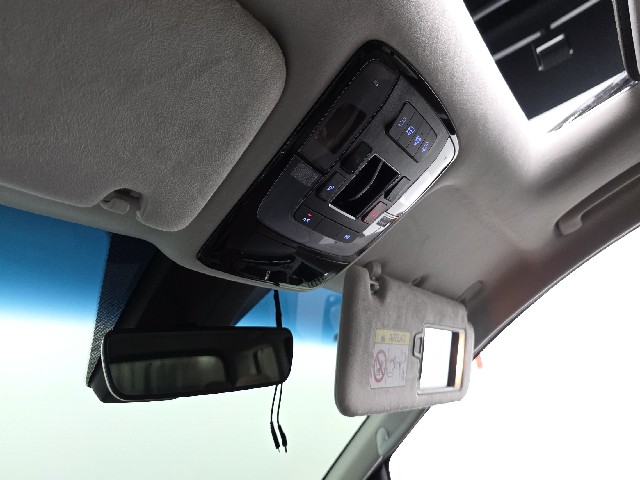 edc50e18c0b43bf122e326a0a4349a9b.jpeg