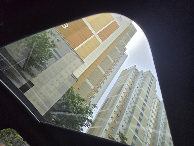 b3bfe6675c62932622c8096d4deecb05.jpeg