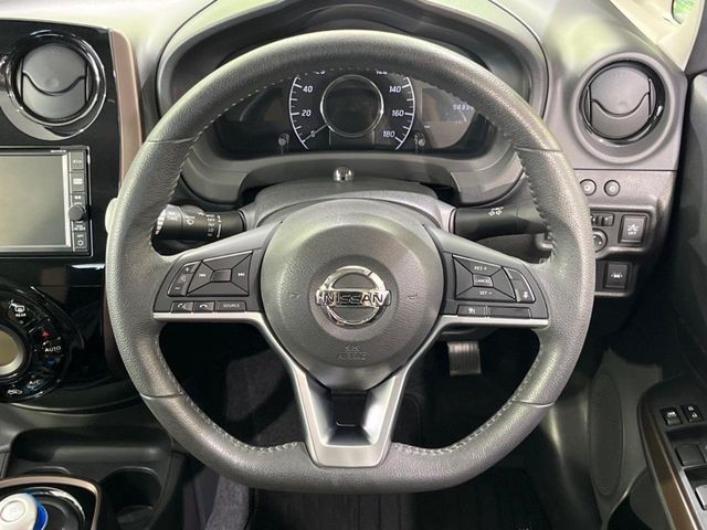 b70c858a619a7cc4dfda6142b4e1c649.jpg