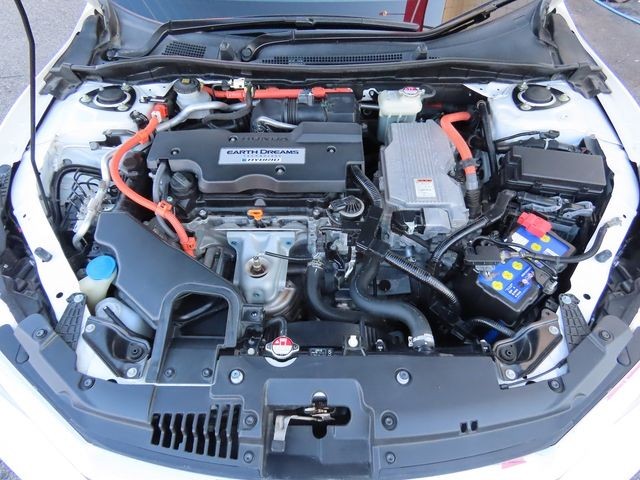 25d6f722db2f27660f559ef424e81050.jpg