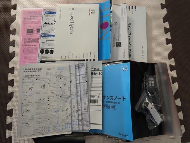 cedb9bca11a6cc48fd053ea39177b741.jpg