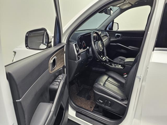 ebe97d7040e2e3ad5b389084942c1fdc.jpeg