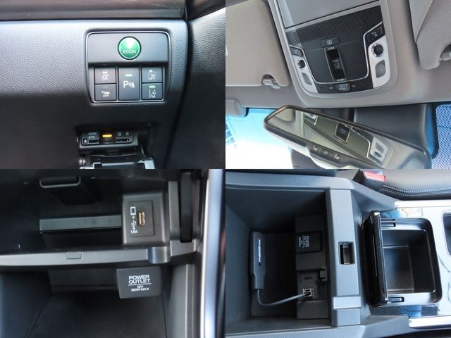 fcd8192e8636b0c406ce7c78b13f502b.jpg