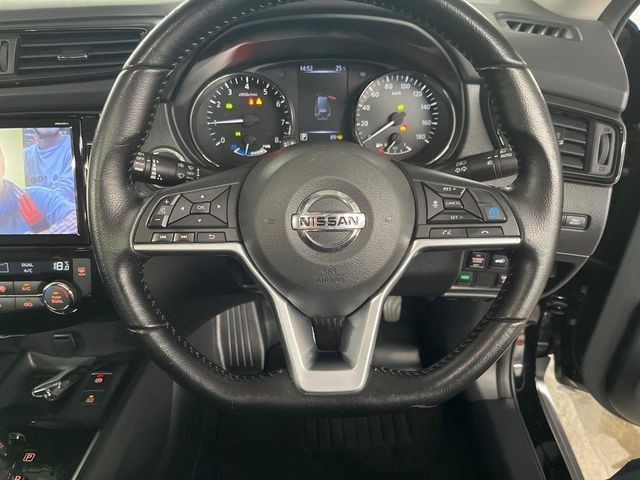 84edc990a596af38e77b4a4cd9892016.jpg