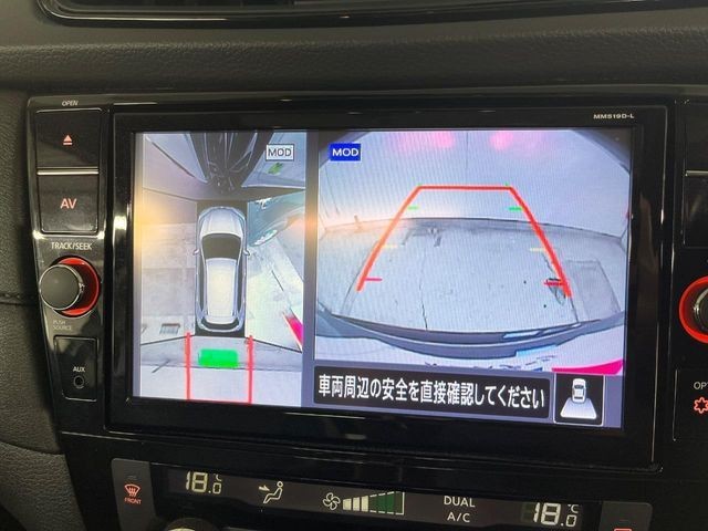 850d1539573f9c0a6a05db3b45acbf96.jpg