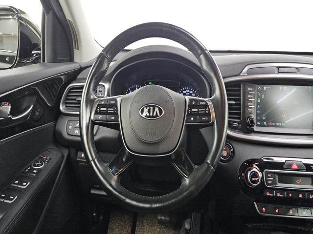 ad0178caaf1788b5a416cd26323e64bd.jpeg