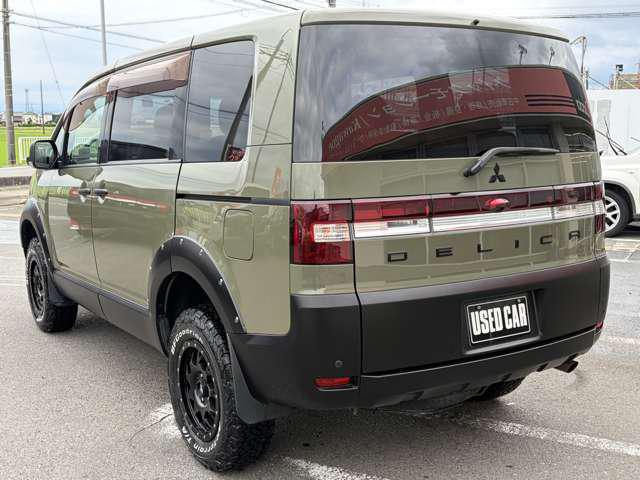 6f37ec2faeb00eebc8842e95f8b73c28.jpg