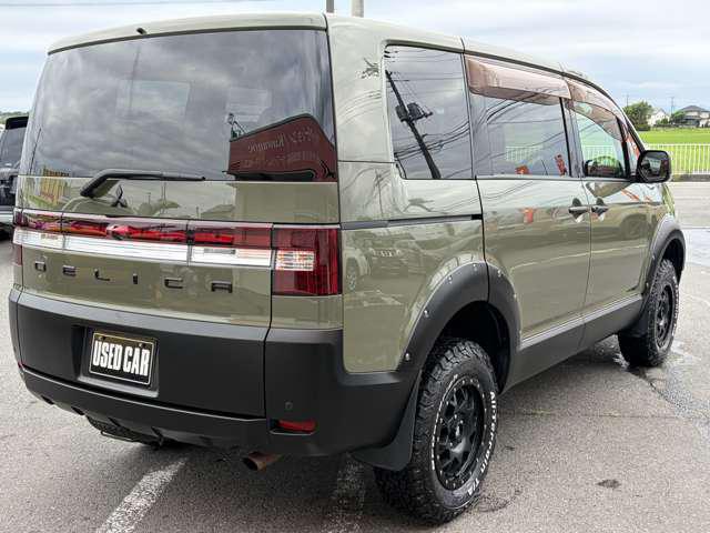 e6bb589d7fa105e195366cae27a18830.jpg