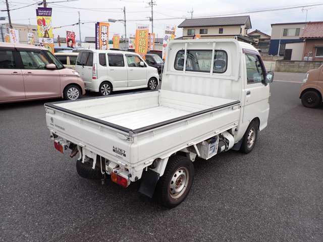 8ef8345fc537fdf667ed90078abfd325.jpg