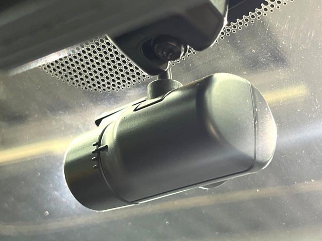 d654af88cac10e2b8f5979f97bade1c2.jpg
