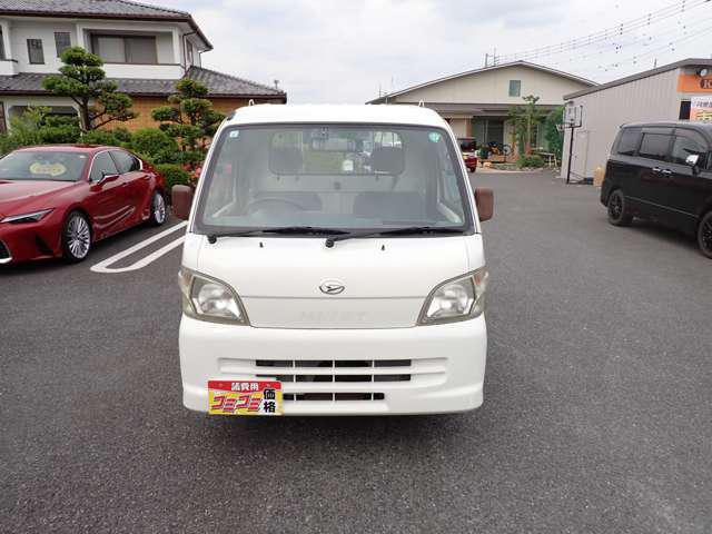 e8cca67be70a10679cc09a0ca1cdad5a.jpg