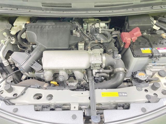 1b49e843cdabd535b293827f09441698.jpg