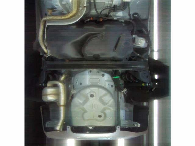 5e1442d12b32e7927348b88b907f9d1e.jpg