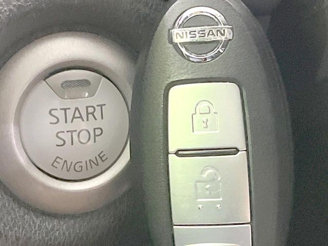 96482efd65d5c8e4f10d38a5906e6867.jpg