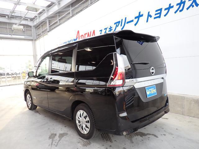 fa269b027bb4d9993820678be3d2797a.jpg