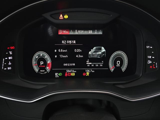 ff99df0aa3525ae7f3b34db8a33d4ab7.jpeg