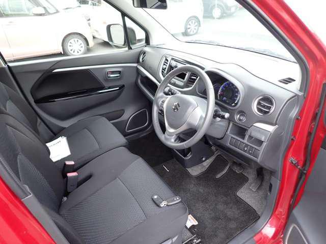 d95afbe80ac87ca54cc8ea60301c0389.jpg