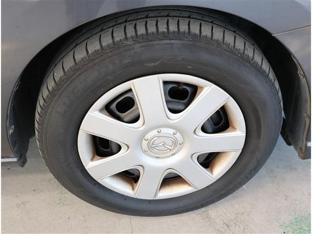7510cd55199ad5e632d9705b8be58063.jpg