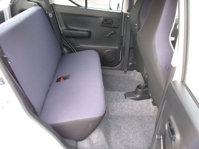 19a2fd07cae617406dfcebb79ea35c5d.jpg