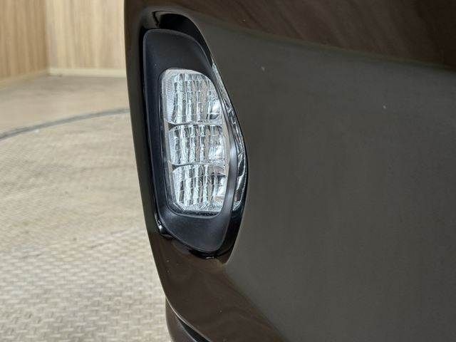 3fd5a358d3a363f2009eb95c1d29b6c4.jpg