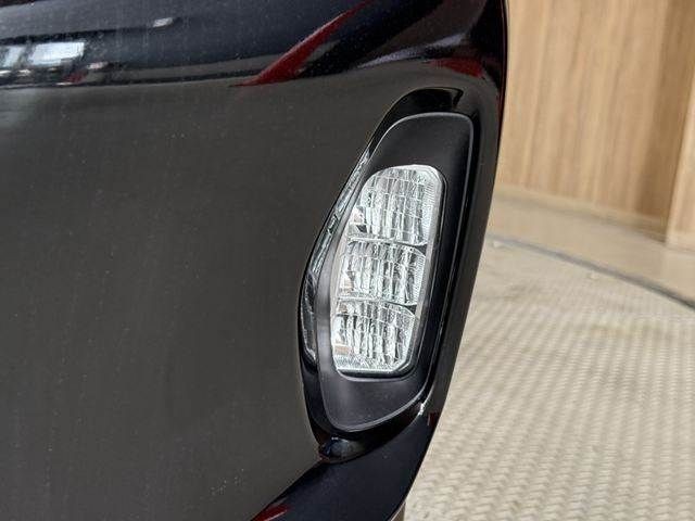 4cf27b94fca165bc7ca22cee47f90763.jpg