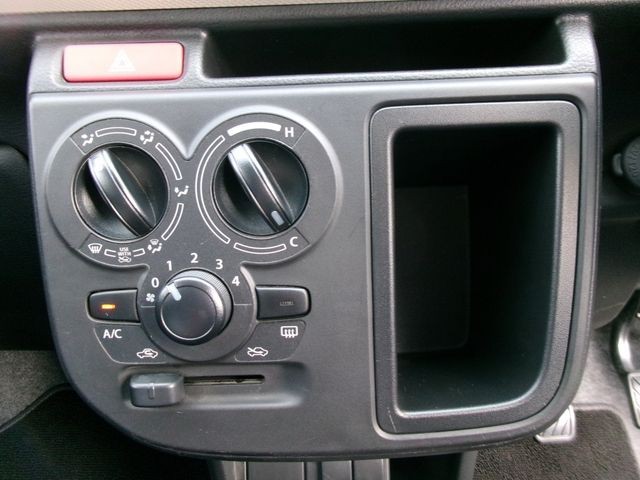 9e1e921b30ff95674a024bccefe35555.jpg
