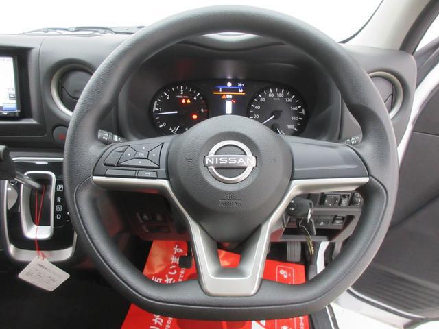 dc583de3c5bf3ba2cf18f6bb47654c65.jpg