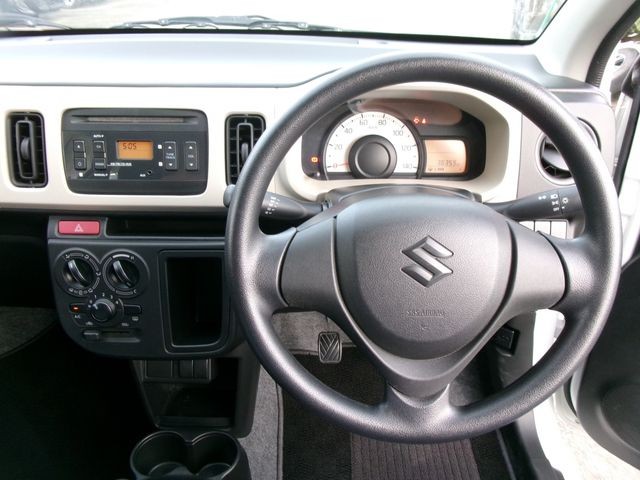 e70f56566c5fde8f5a89a75d3354fa84.jpg
