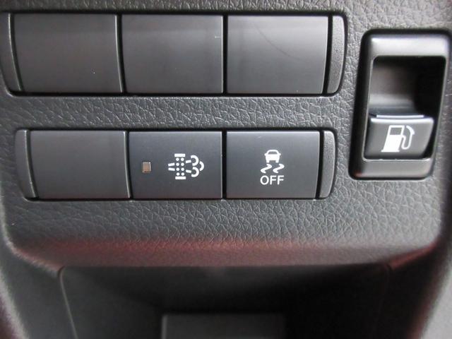 ee82bf7cfcc694e2b50832af6d246384.jpg