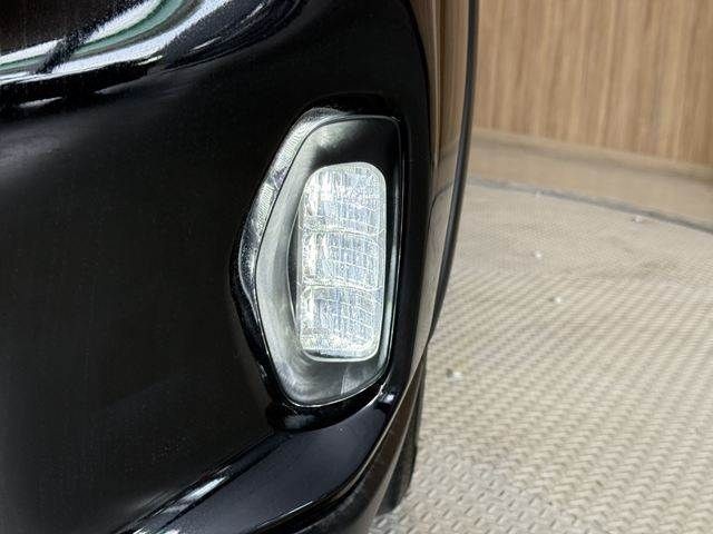 fa1299f4969431cca56d9d0786b729aa.jpg