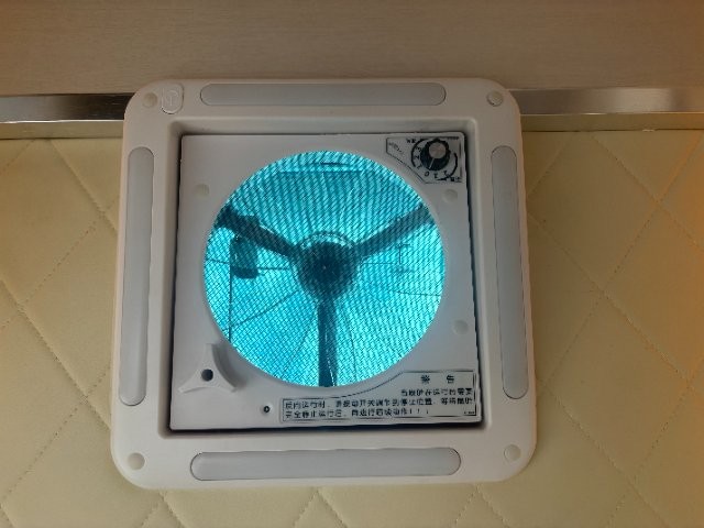 601f3ff9bbf1038757551071f10e302a.jpg
