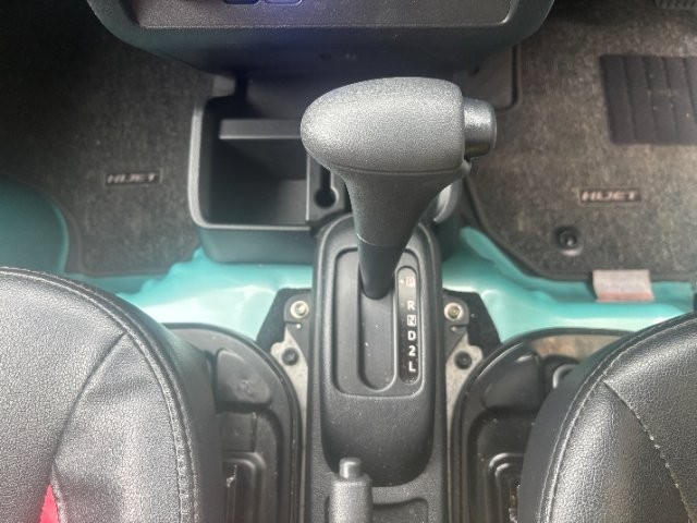 7cf94402bcdcb8b67064d416518c8463.jpg