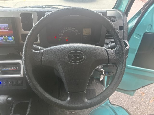 7e2ac68bd5a8a481a65ea137913fc55d.jpg