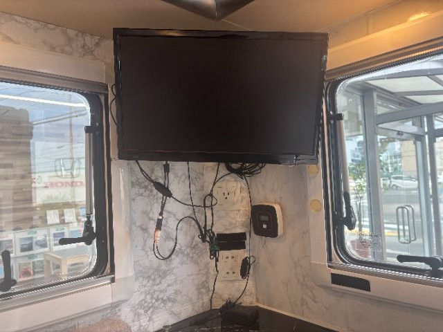 ac3145e06c4f565cd83b917503352af7.jpg