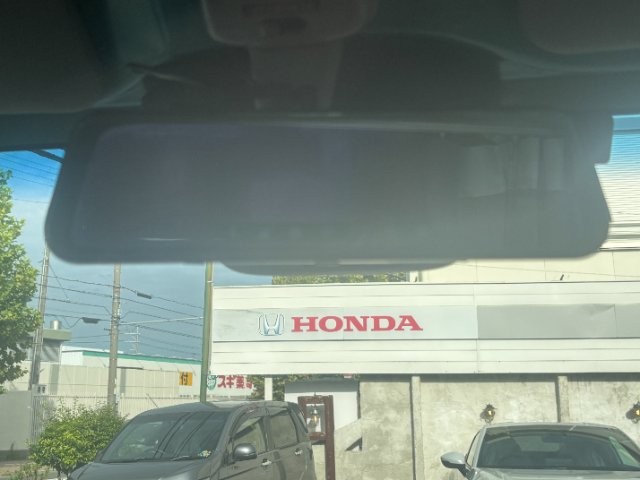 fe1eaeb7df1a4f6fd16dfd8e8c8c1508.jpg