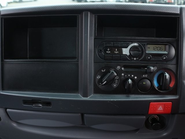 3b29abaf871072c214c768ac0339aca5.jpg