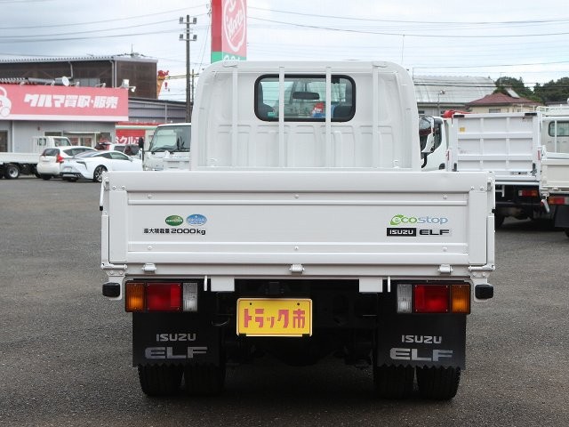 7099053be80f05ed0d3ae954686e7eae.jpg