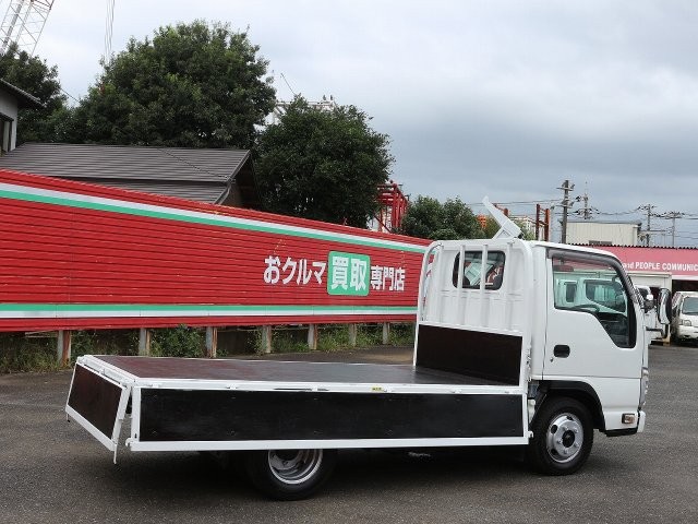 a01c392d9763ec9be978f46e17da4a36.jpg