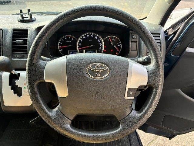 2053a6c95834eba2cdcb83e3eb971cf9.jpg