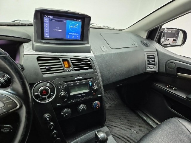 6021000541R10.jpg