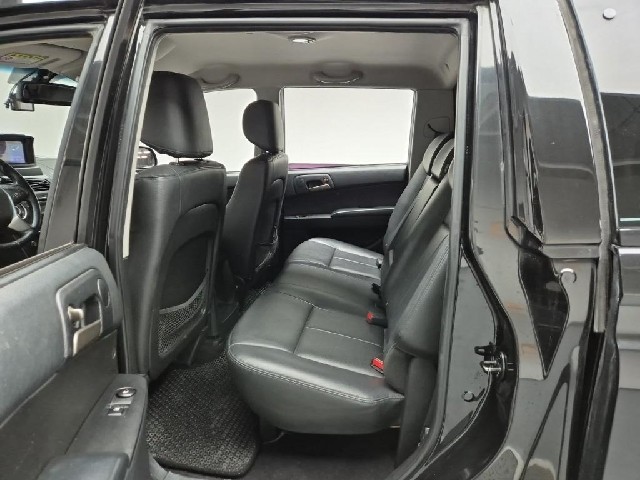 6021000541R12.jpg