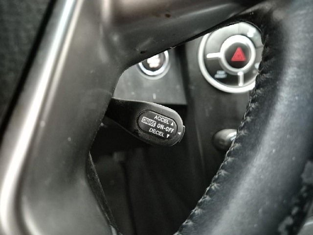 6021000541R15.jpg