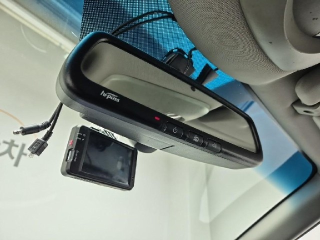 6021000541R16.jpg