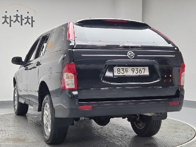 6021000541R2.jpg