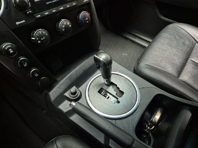 6021000541R8.jpg