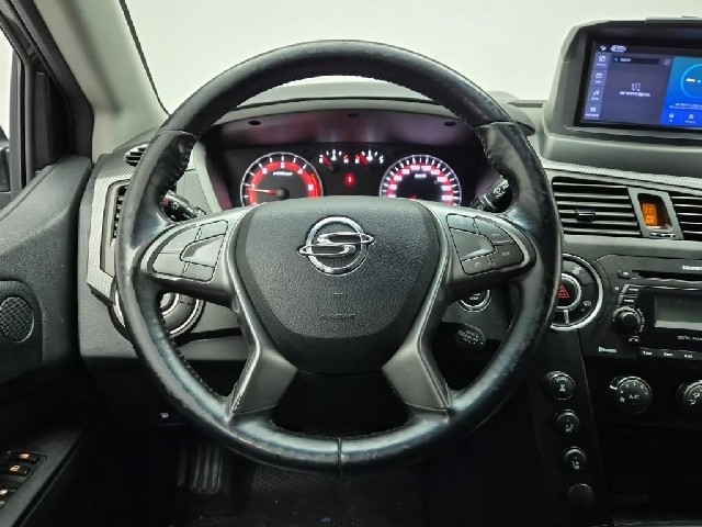 6021000541R9.jpg