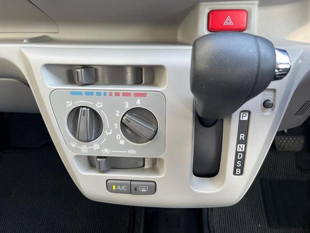 943e7caa4a3f55078db5e9663cad10a3.jpg