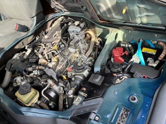 a66dd6e28bbf87eedf625b0686b208d0.jpg